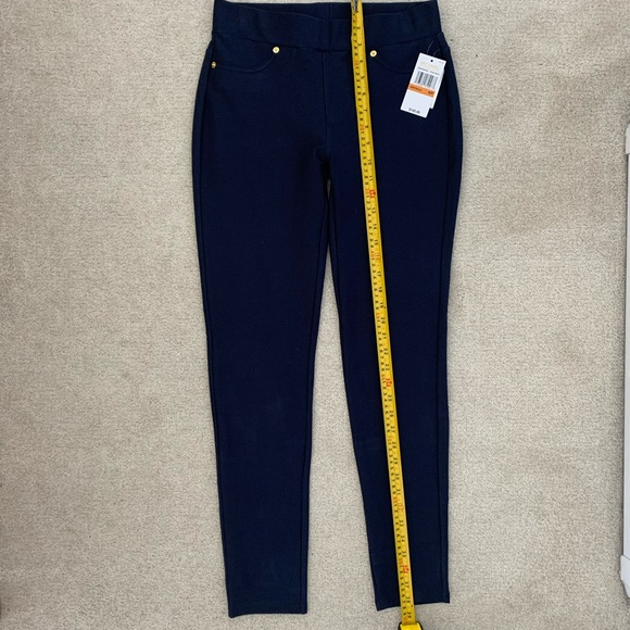Michael Kors True Navy, size S, never worn, NWT - Picture 2 of 6